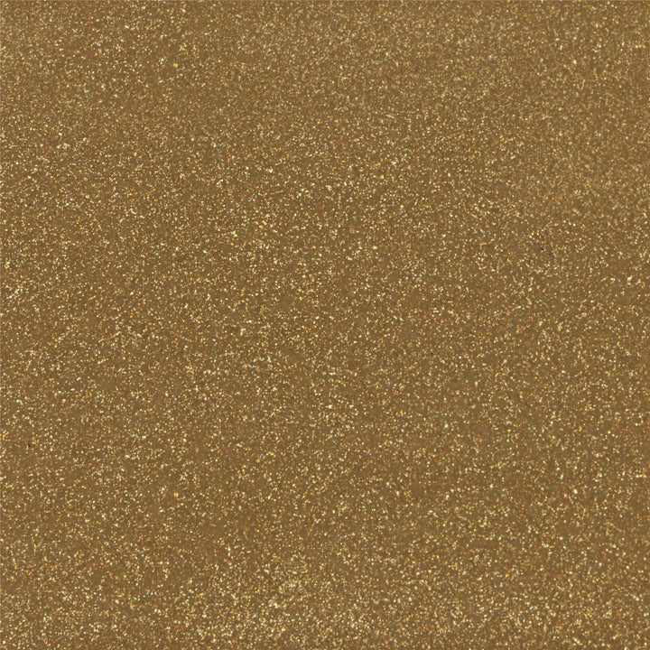 Best Westwood glass dining table -  Brass