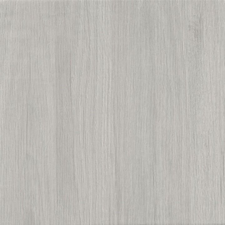Selena Credenza - Rustic White