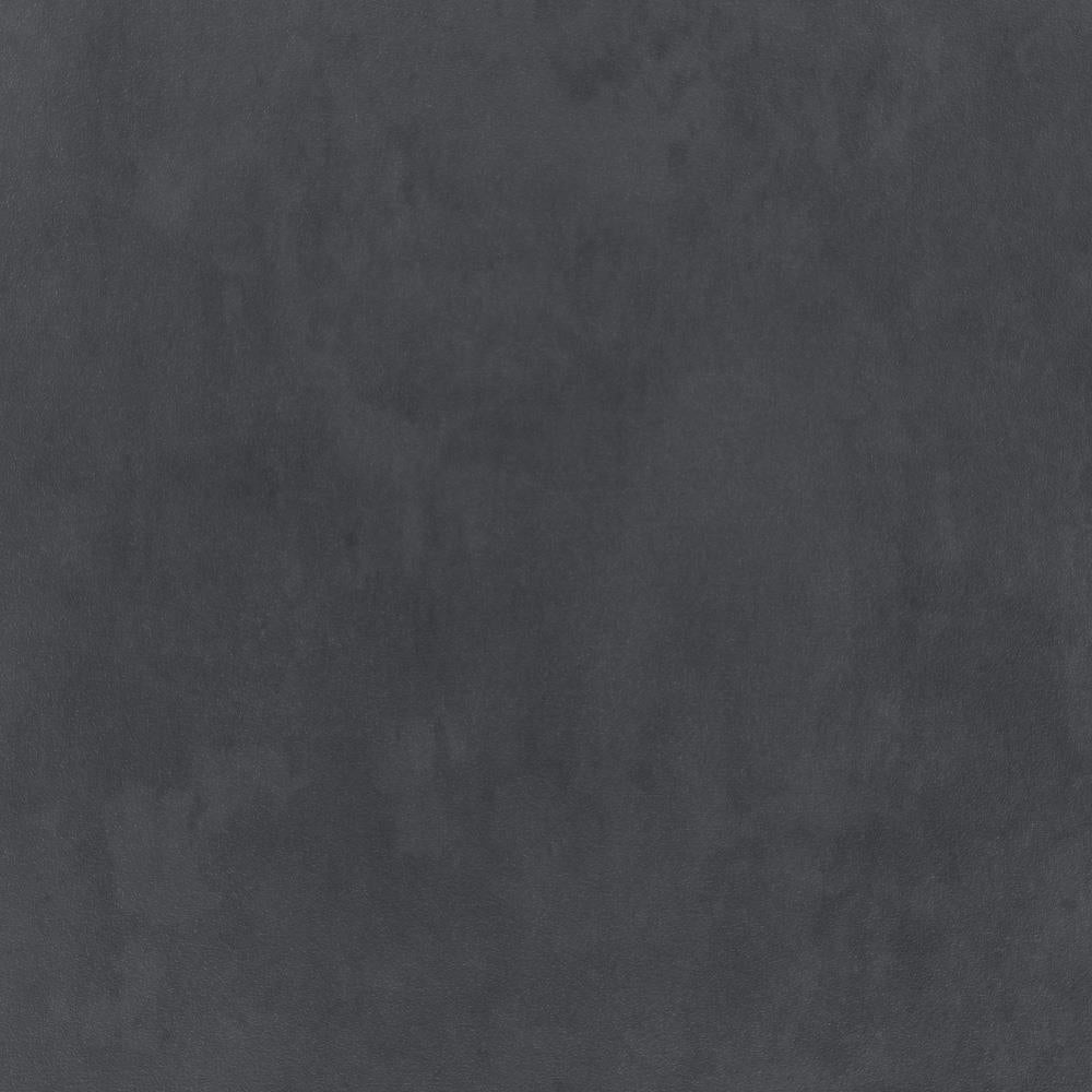 floor pouf ottoman - Gray