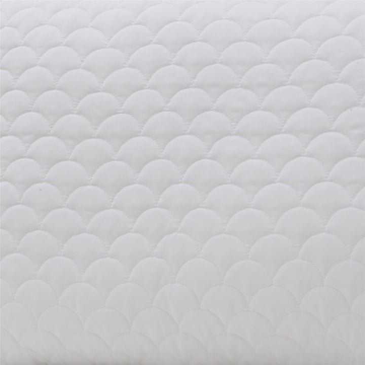 Hypoallergenic bedding - Jumbo Size