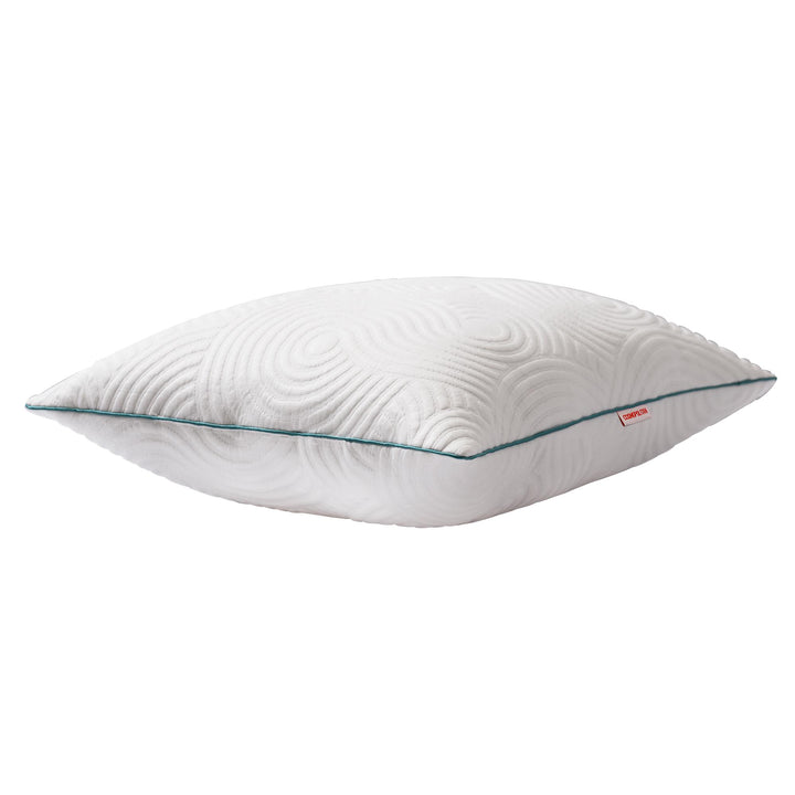 Hypoallergenic cooling pillow - King Size