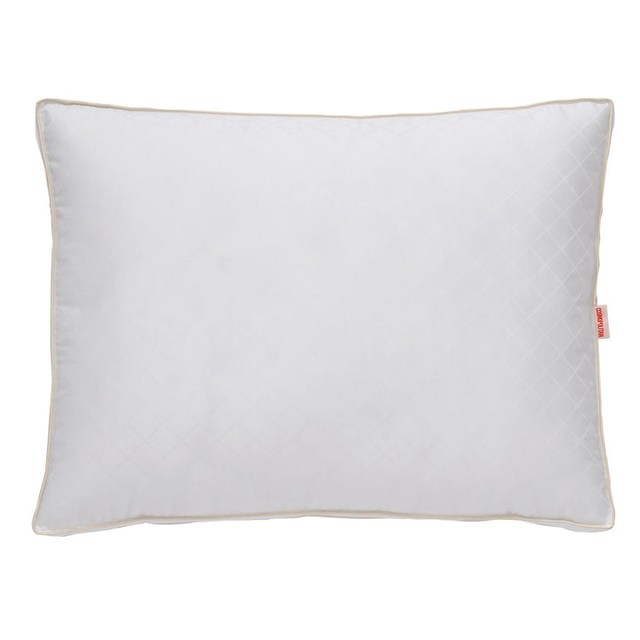 Luxury pillow with accent - King Size