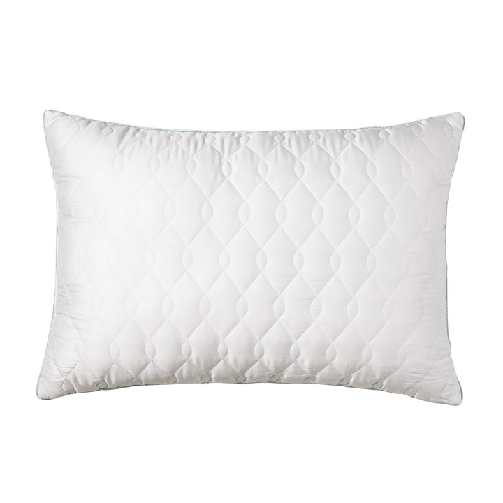 EcoSleep Tencel pillow - Jumbo Size