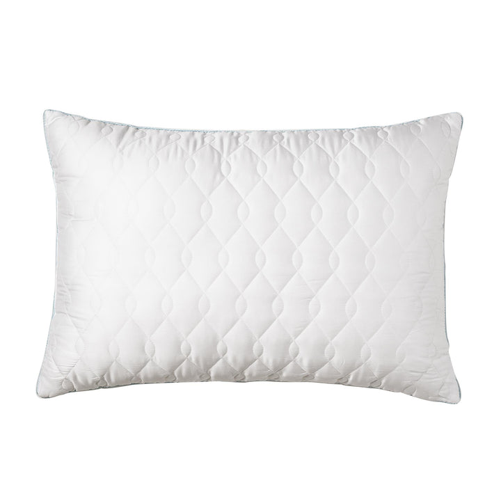 EcoSleep Tencel pillow - Jumbo Size