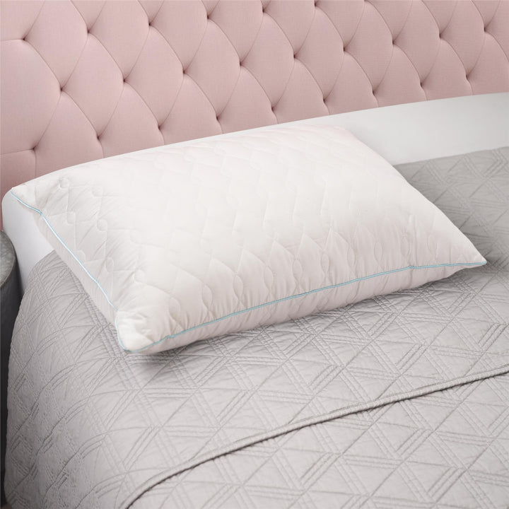Hypoallergenic bedding - Jumbo Size