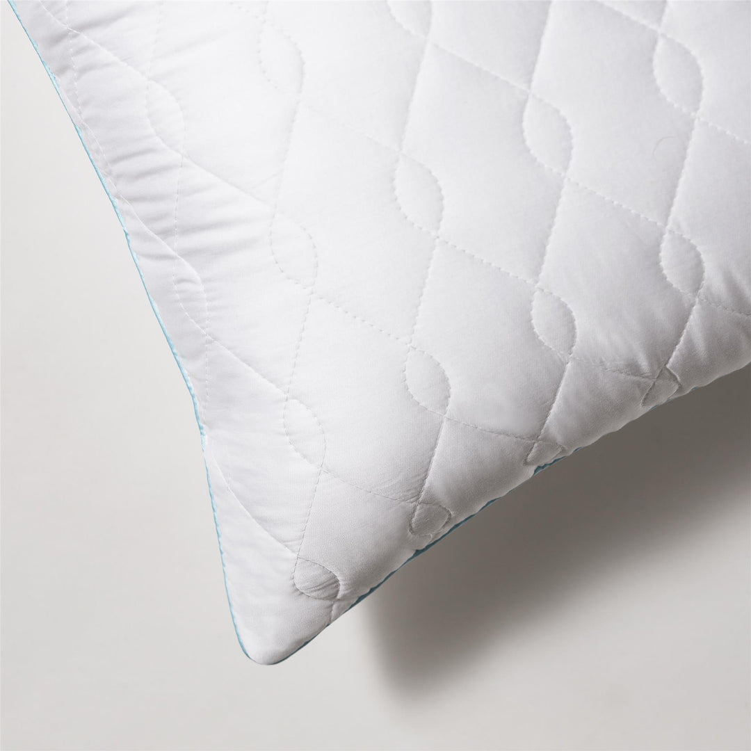Luxury Tencel pillow - King Size
