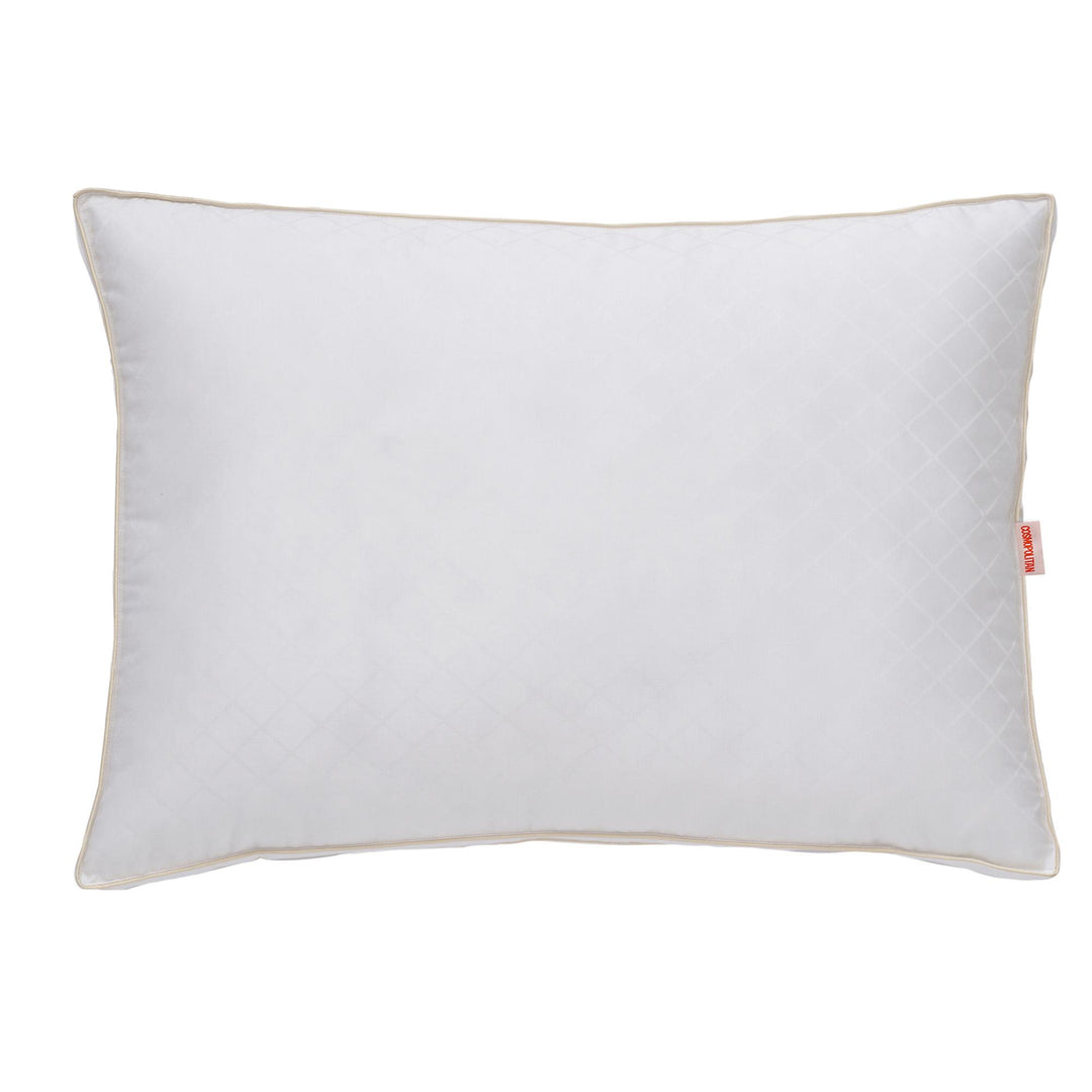 Diamond luxe pillow - Standard Size