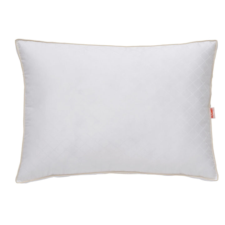 Diamond luxe pillow - Standard Size