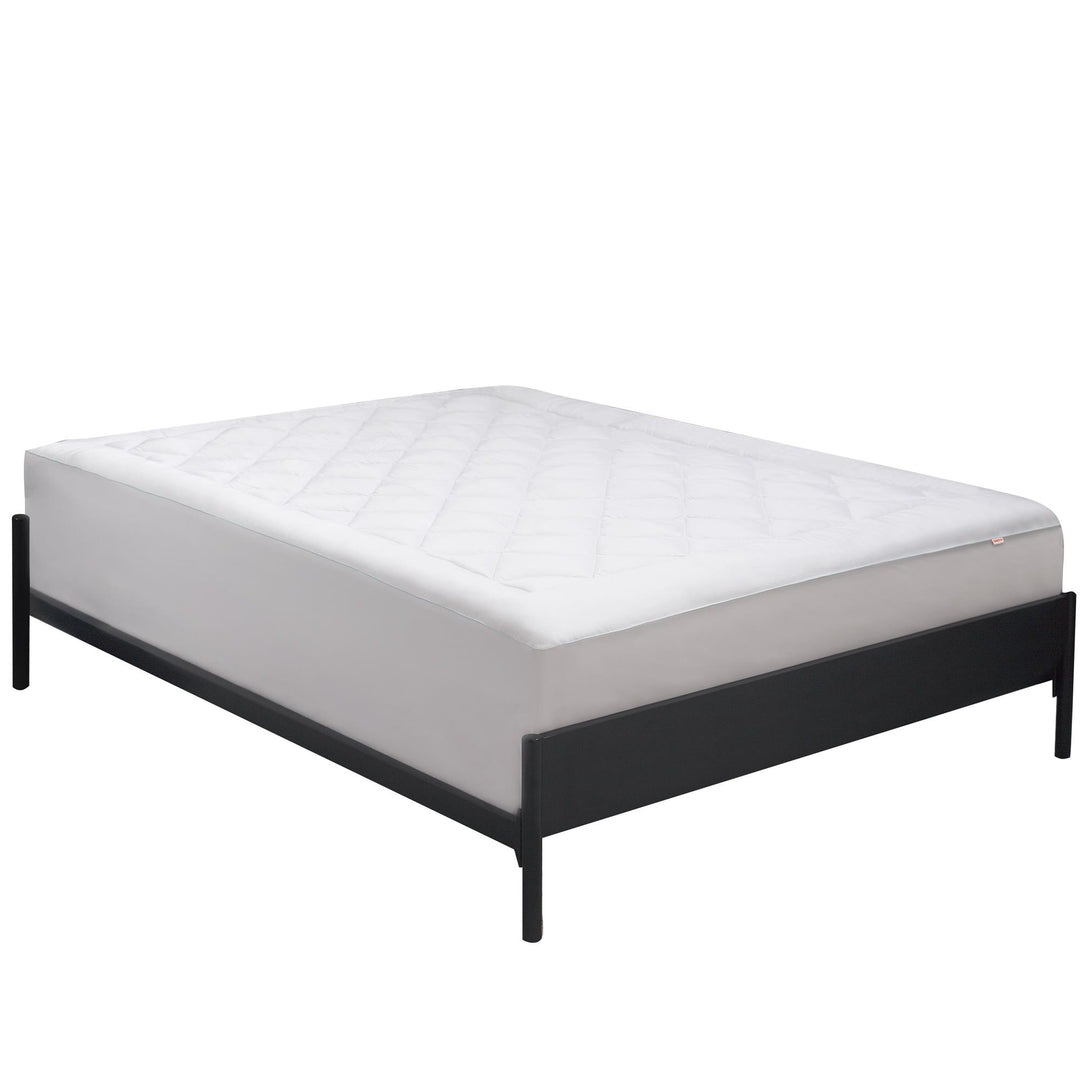 ecosleep mattress - California King size