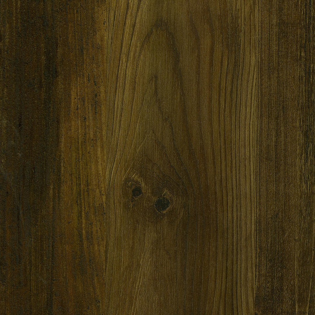 Organize your home with rustic farmhouse cabinet -  Heritage Pine