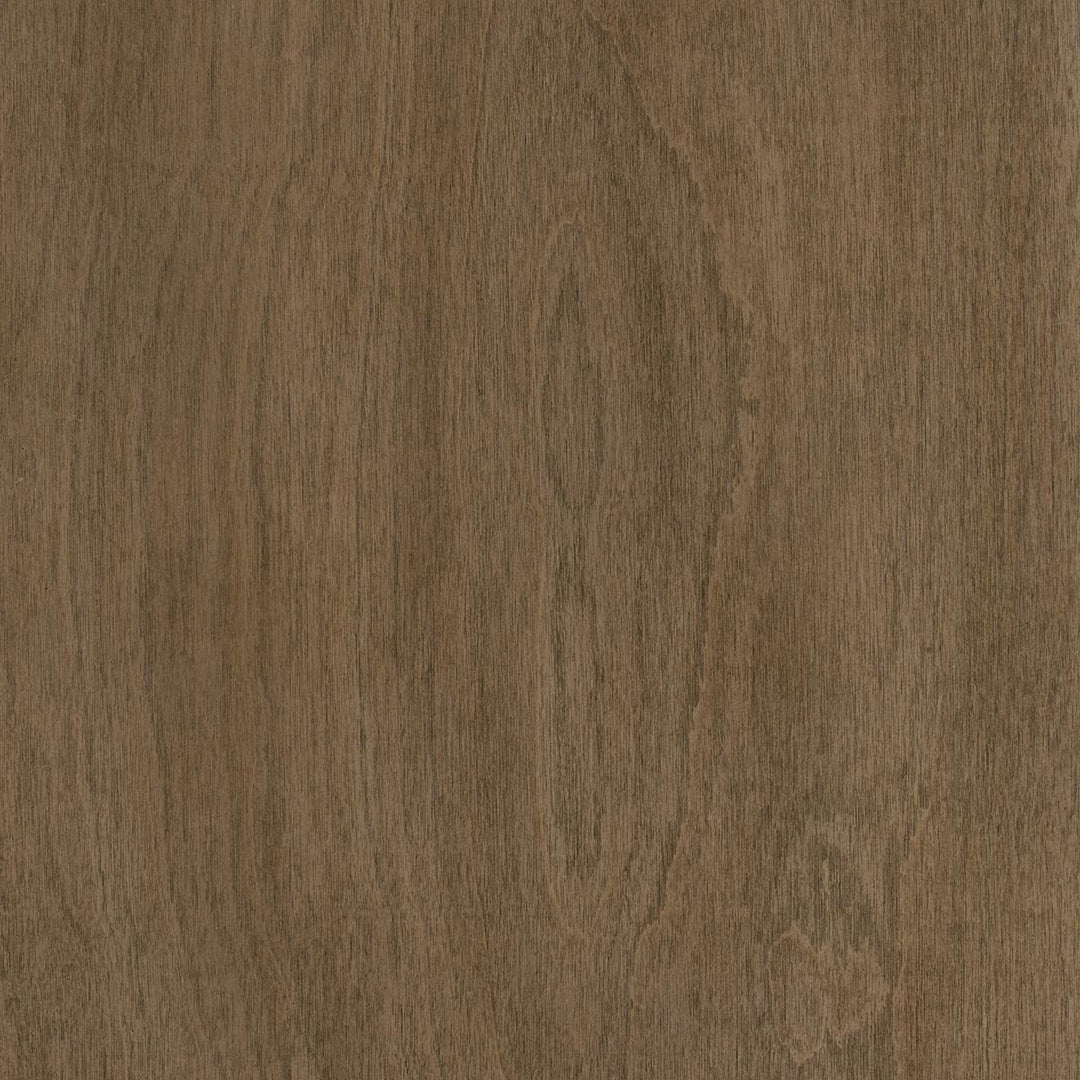 Wood veneer entryway solution -  Rustic Gray