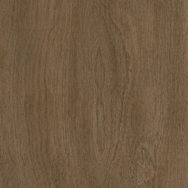 Wood veneer entryway solution -  Rustic Gray