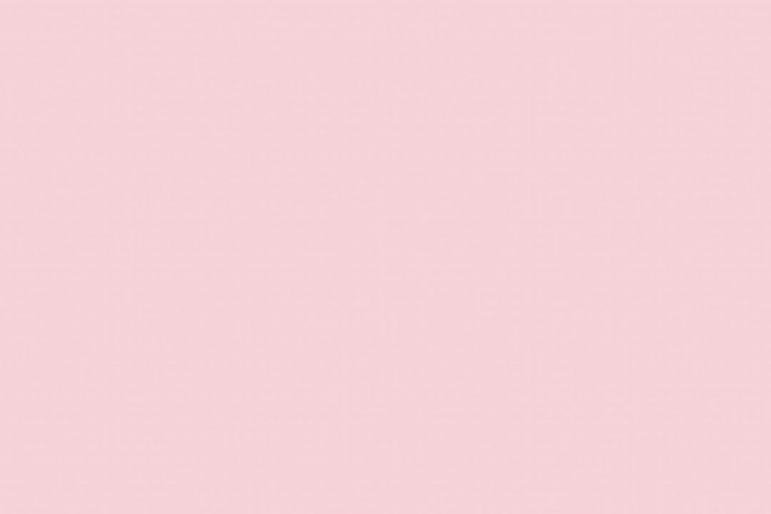 Futon Twin Sleeper Sofa Microfiber Wrinkle Resistant Sheet Set - Pink
