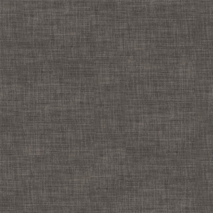 fabric tufted headboards - Dark Gray - Full Size