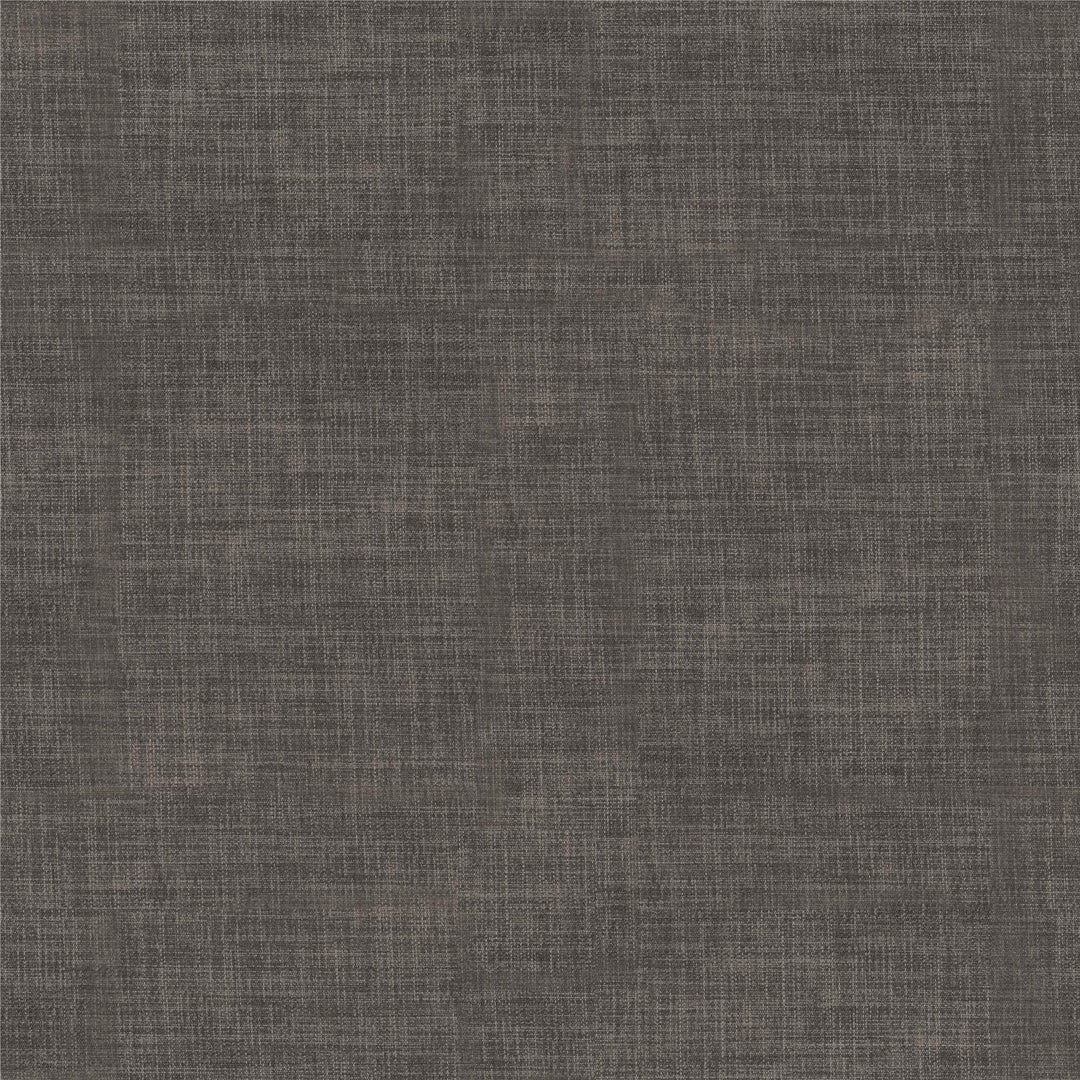 fabric tufted headboards - Dark Gray - Full Size