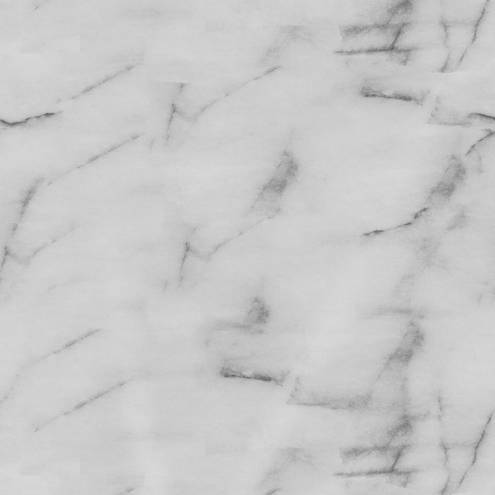 Elegant dining table online -  White marble