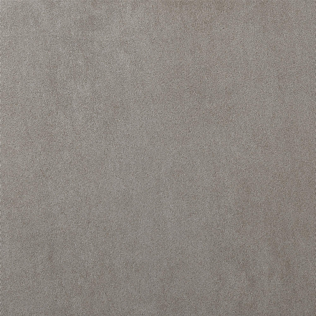Mackenzie Microfiber Upholstered Rocker Chair with Wood Frame - Taupe