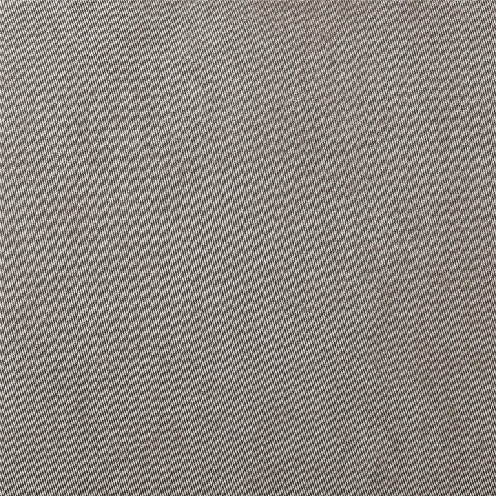 Mackenzie Microfiber Upholstered Rocker Chair with Wood Frame - Taupe