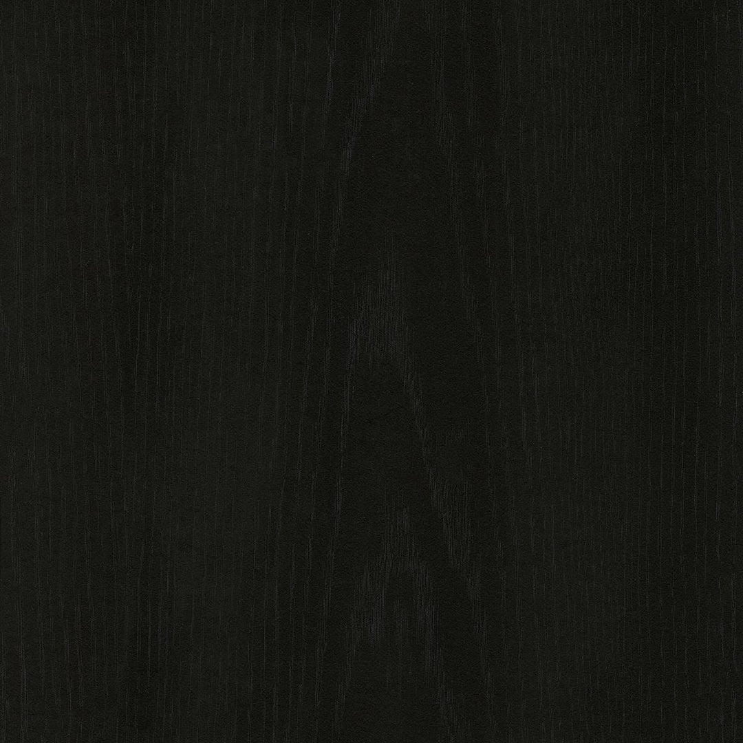 Tally style contemporary furniture -  Black Oak