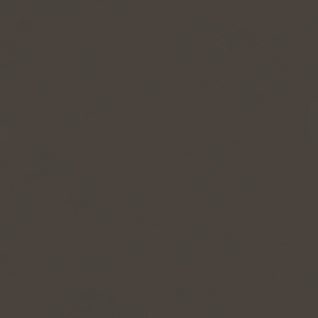 computer desk with wireless charging - Graphite Grey