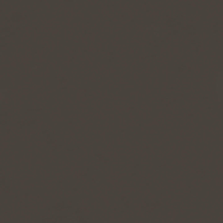 computer desk with wireless charging - Graphite Grey