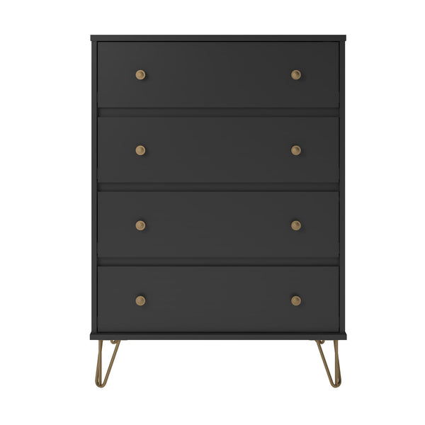 Novogratz owen shop 6 drawer dresser