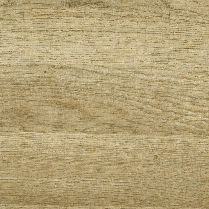 Braewood storage with breathable mesh door -  Golden Oak