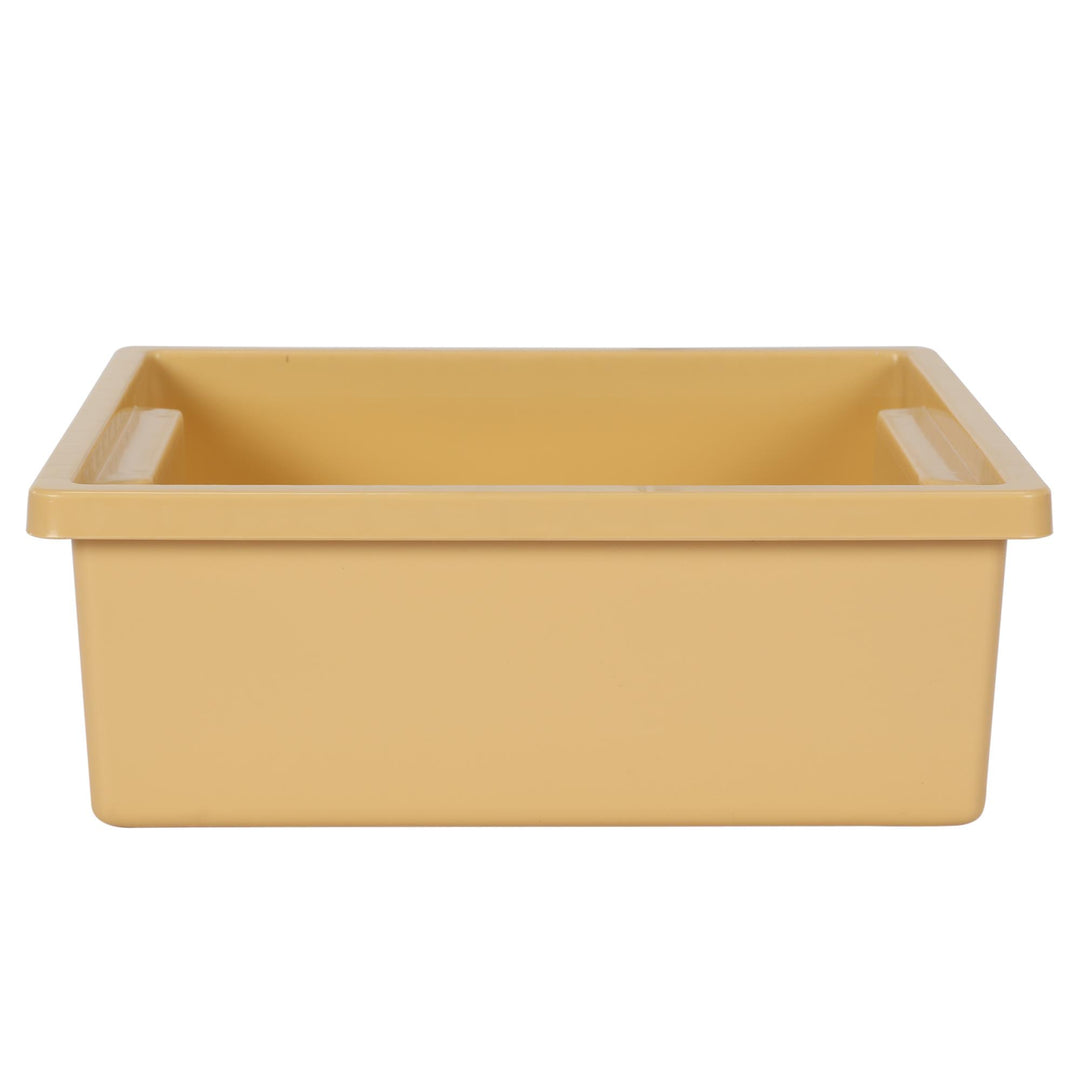 Cute bunny design storage -  Natural