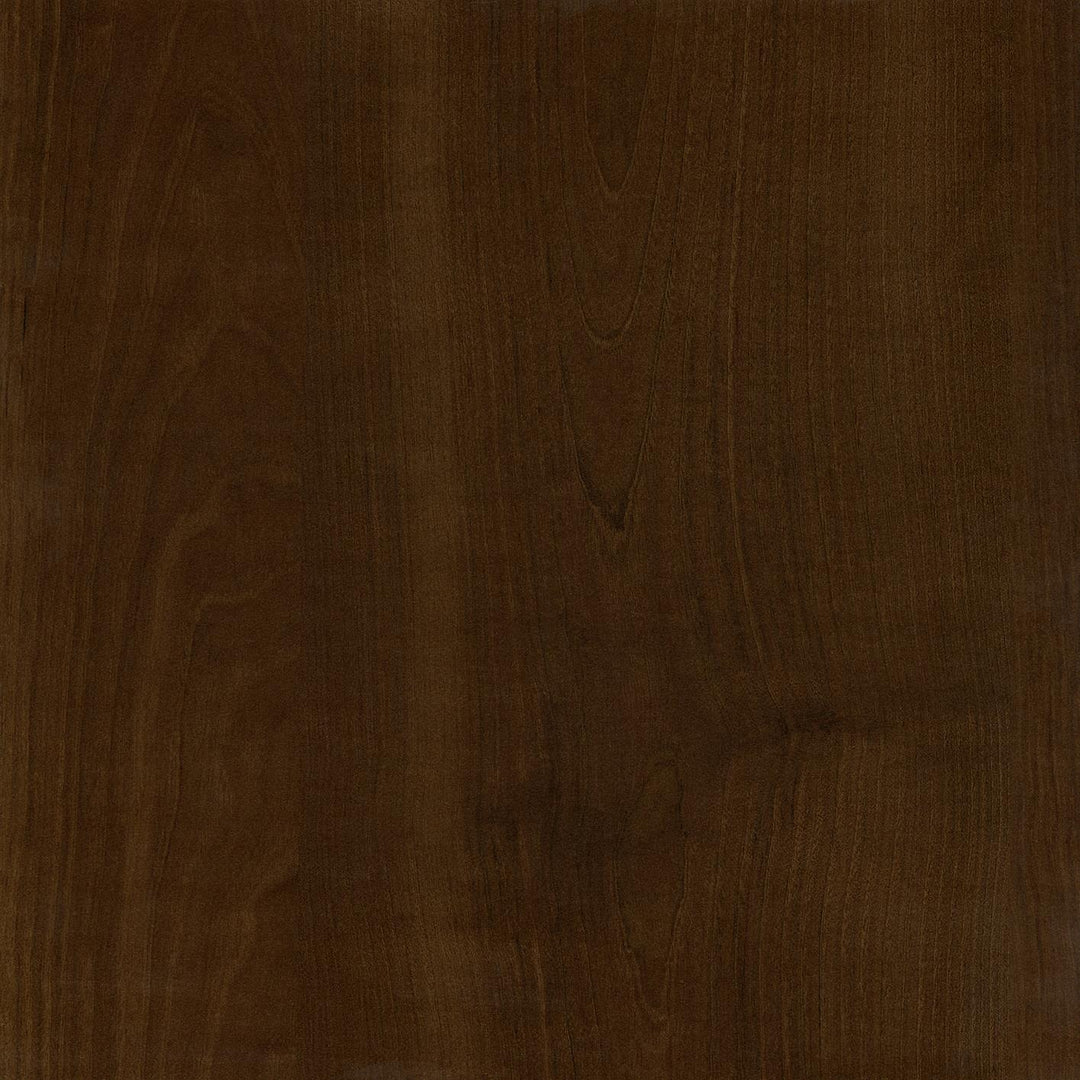 TV stand suitable for 55-inch screens Brittany -  Florence Walnut