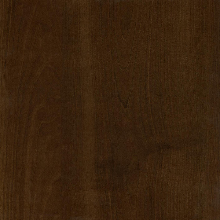 TV stand suitable for 55-inch screens Brittany -  Florence Walnut