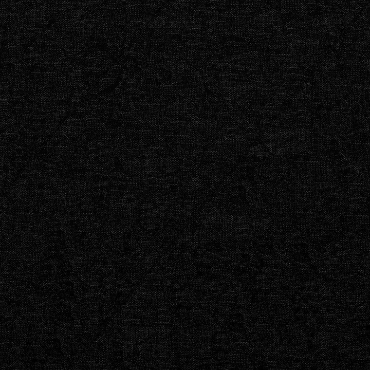 convertible futon - Black