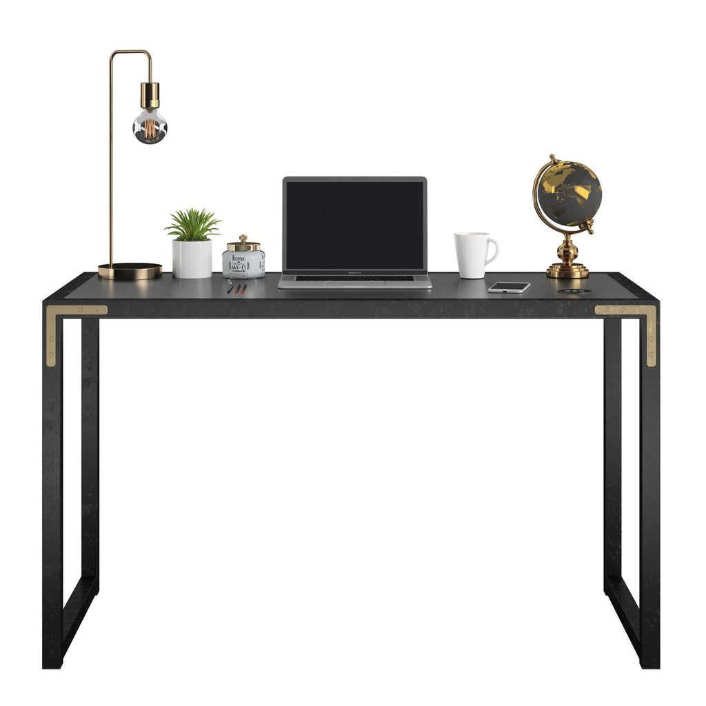 Bel air writing desk new arrivals