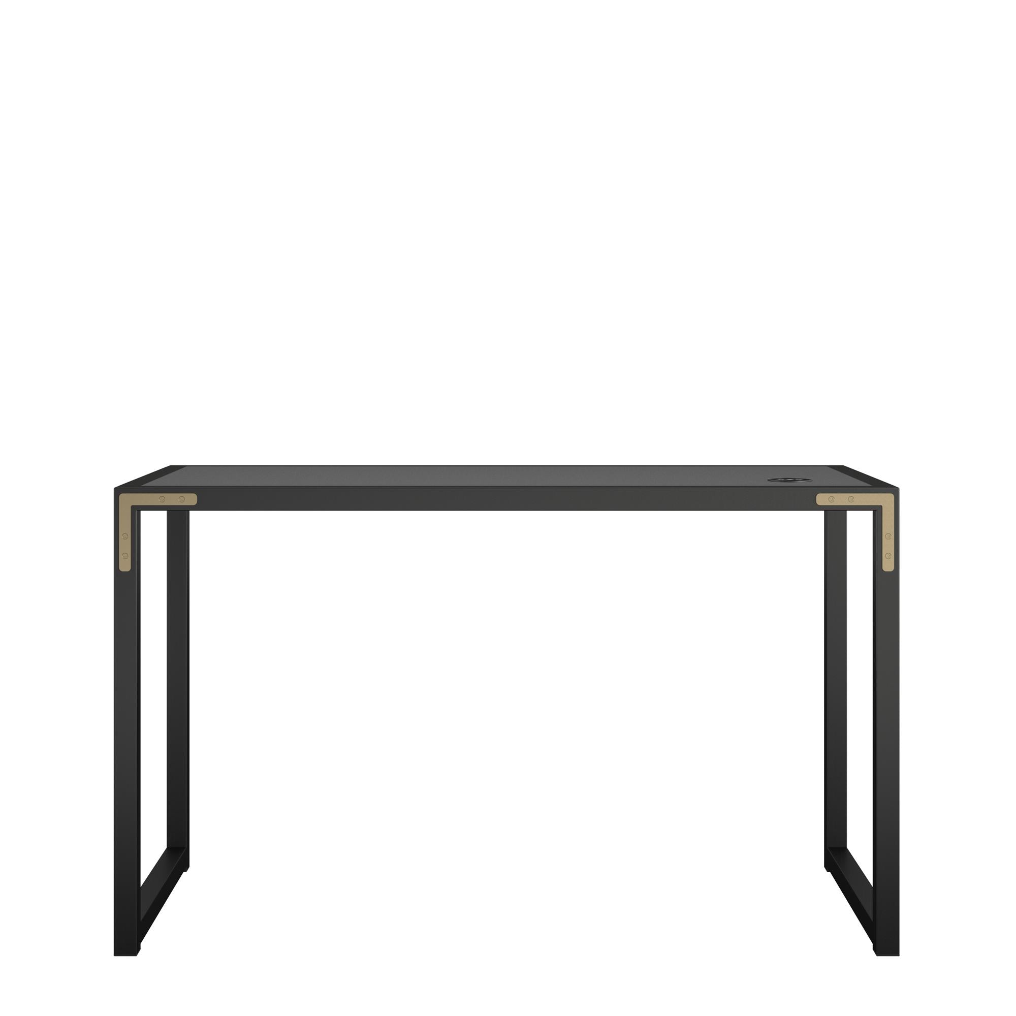 Bel air on sale writing desk
