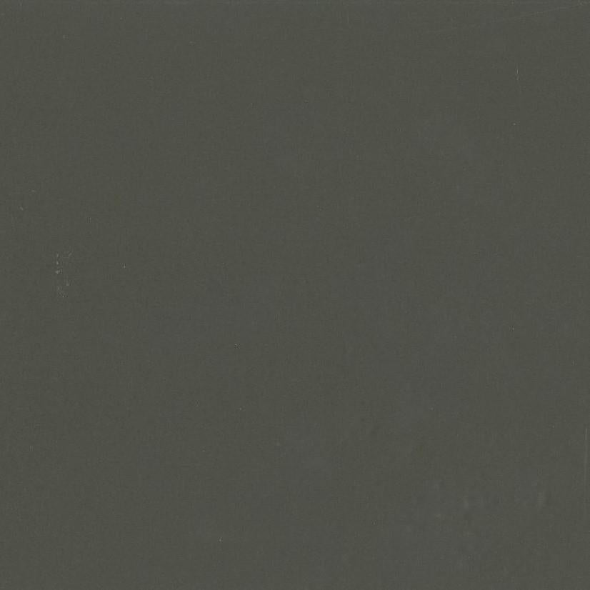 CosmoLiving stylish living room essentials -  Graphite Grey