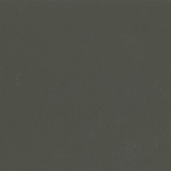 CosmoLiving stylish living room essentials -  Graphite Grey
