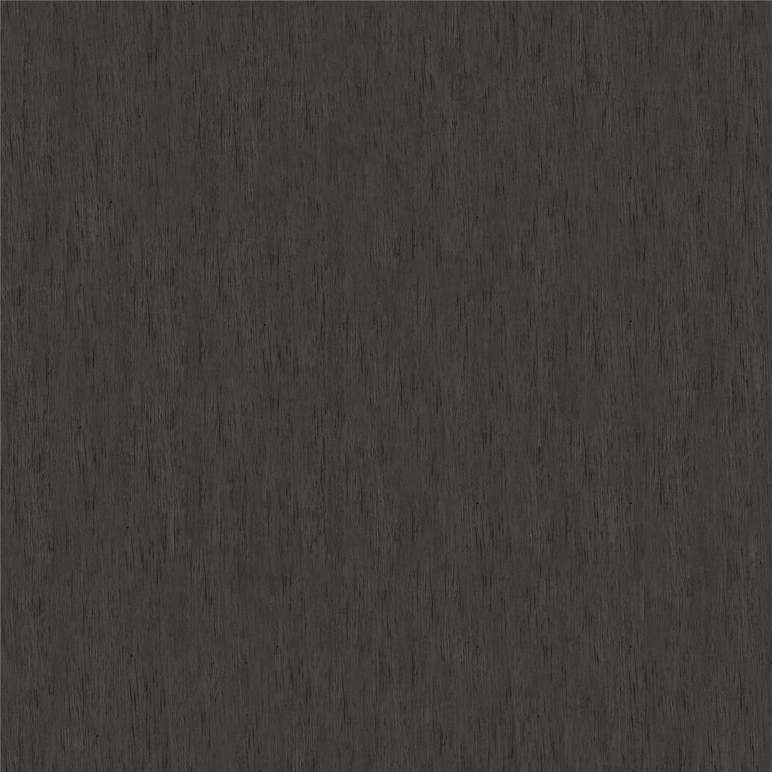 Olivia gray oak pairing furniture -  Gray (Wood Grain)