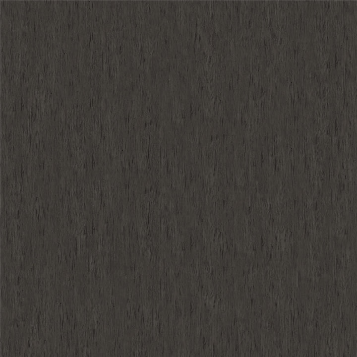 Olivia gray oak pairing furniture -  Gray (Wood Grain)