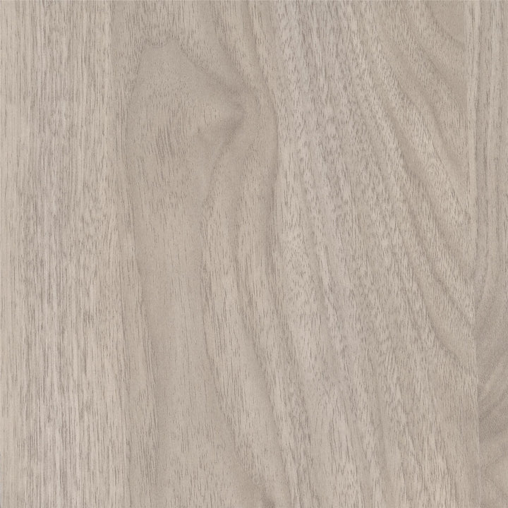 Matching furniture for Sierra Ridge Levi dresser -  Light Walnut