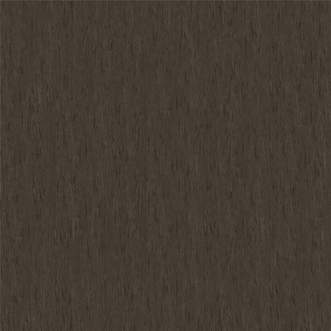 CosmoLiving by Cosmopolitan Vivinne Writing Desk  -  Gray (Wood Grain)