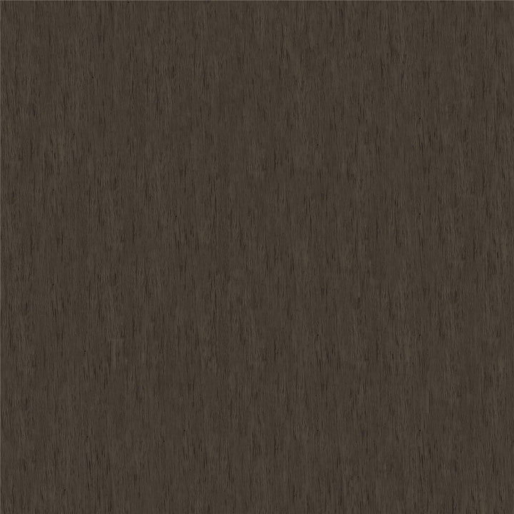 CosmoLiving by Cosmopolitan Vivinne Writing Desk  -  Gray (Wood Grain)