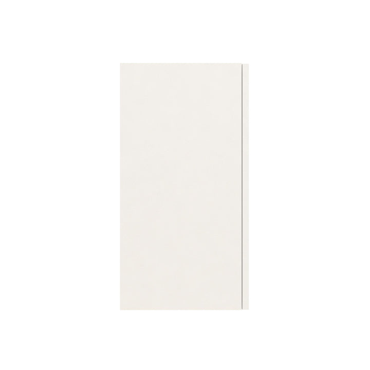 Tool storage cabinet - White