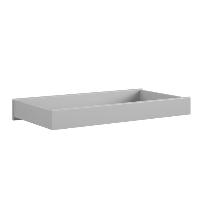 Rowan Valley Arden dresser topper -  Dove Gray