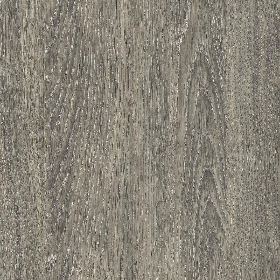 Kids' closet system that grows with them - Gray Oak