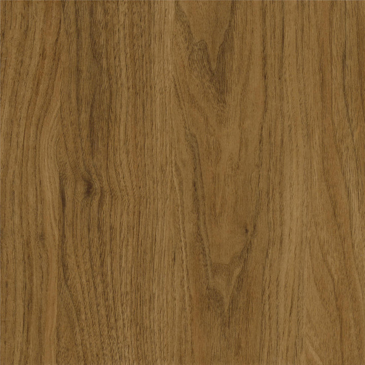 Regal Coffee Table - Walnut