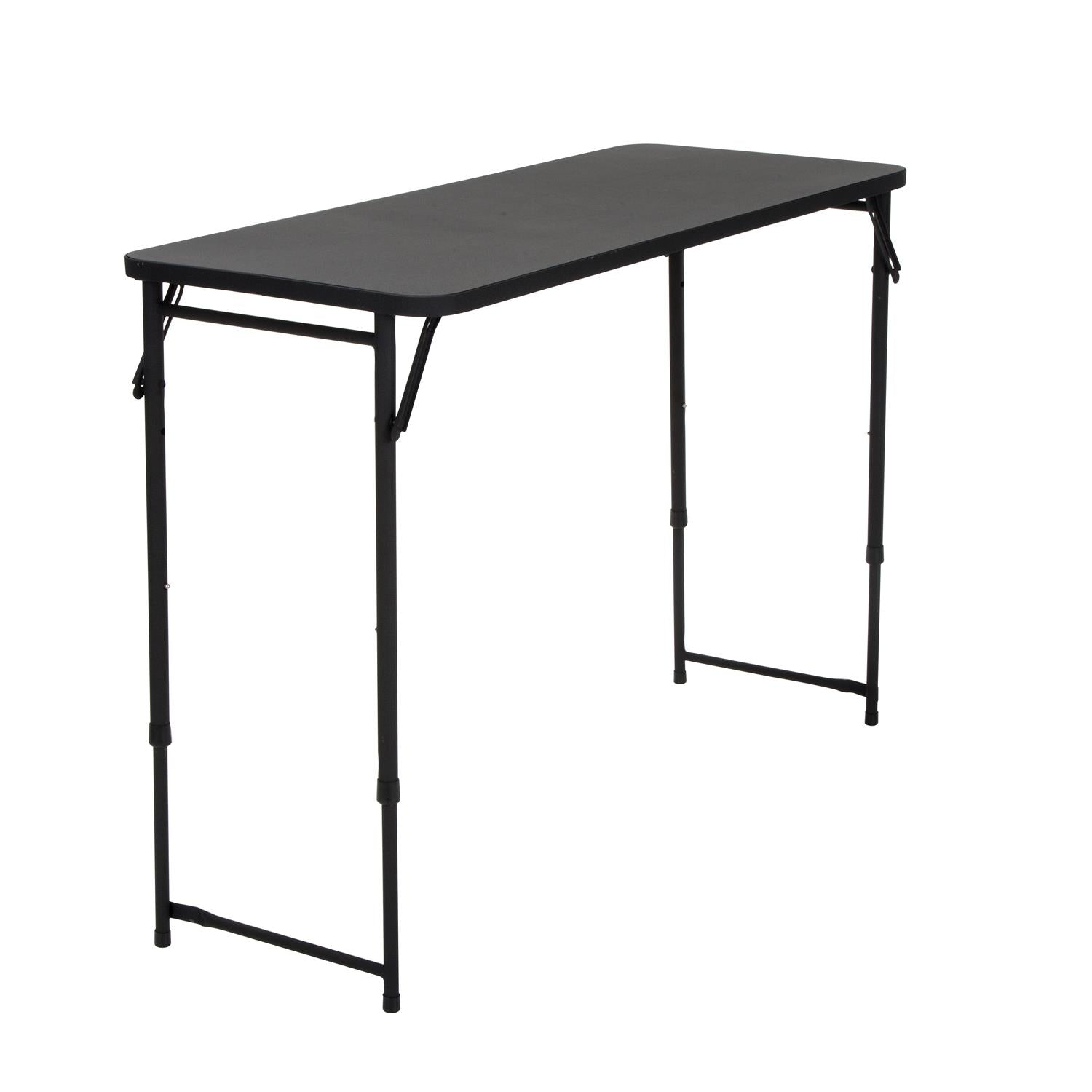 20 inch folding table discount