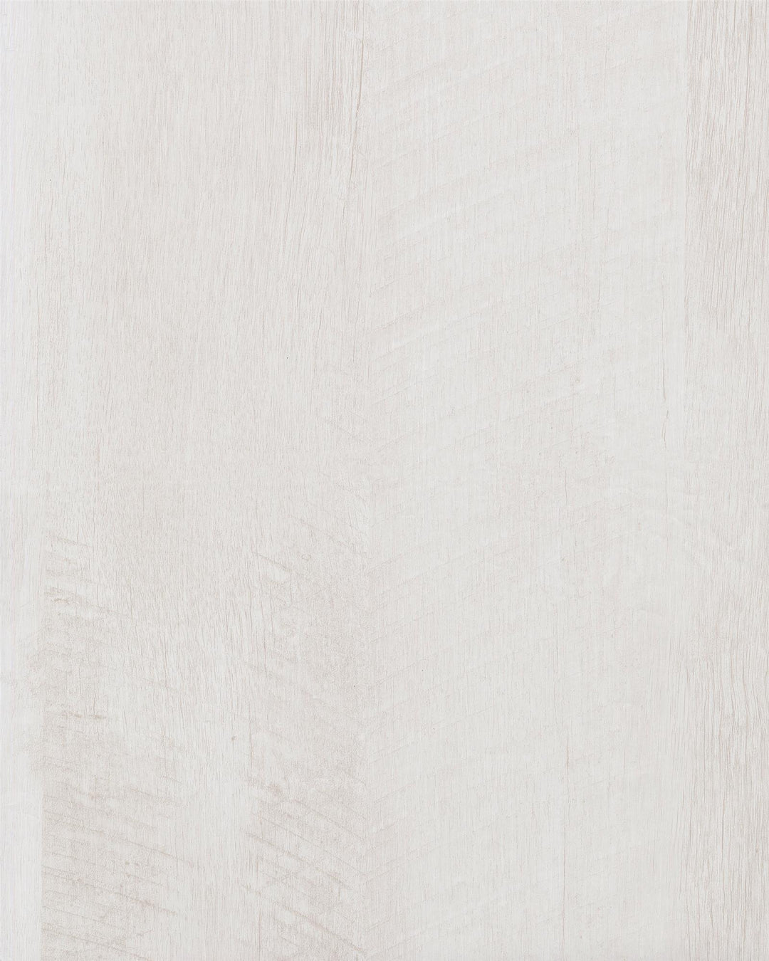 Stylish 1 drawer cabinet online -  Ivory Oak