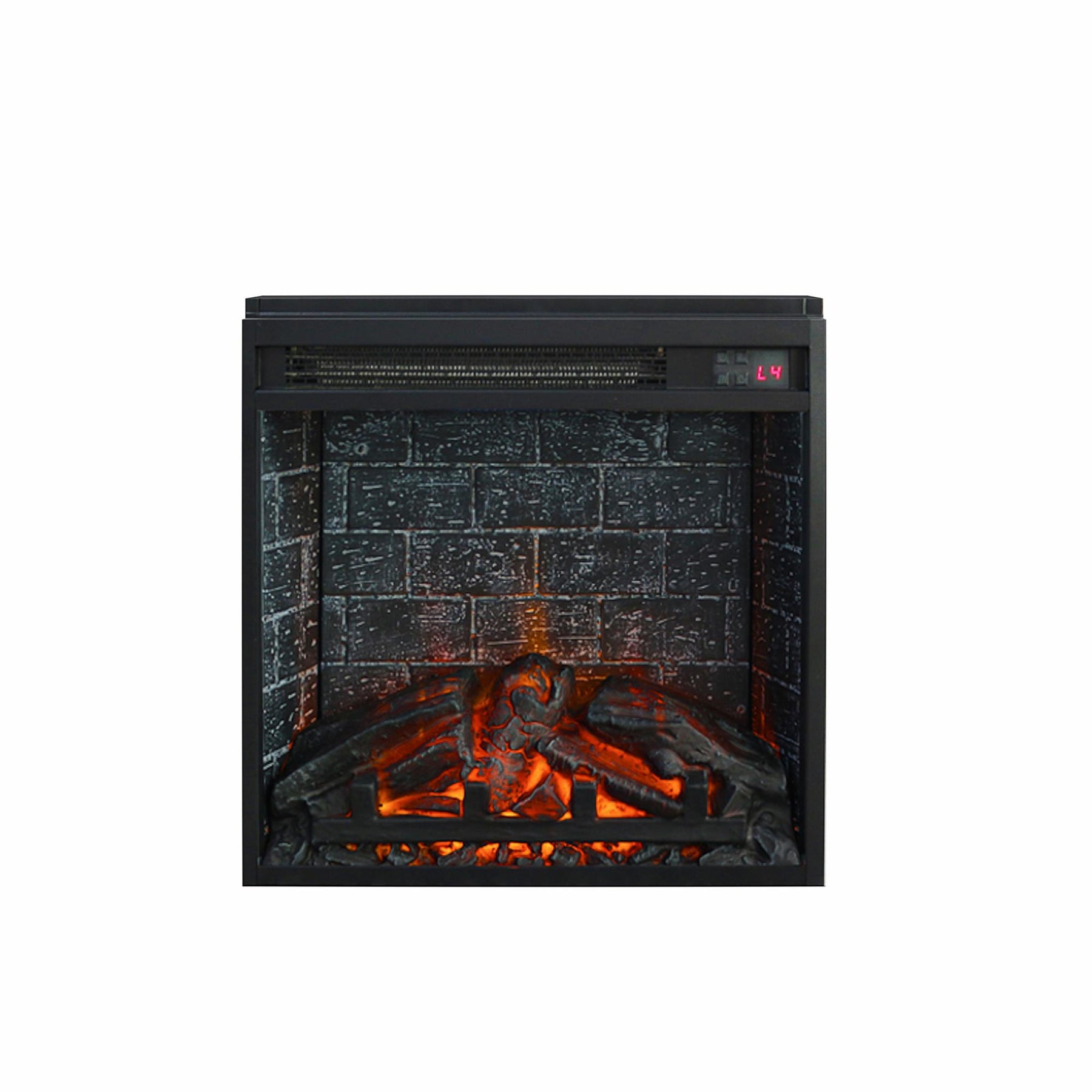 Altra on sale flame fireplace