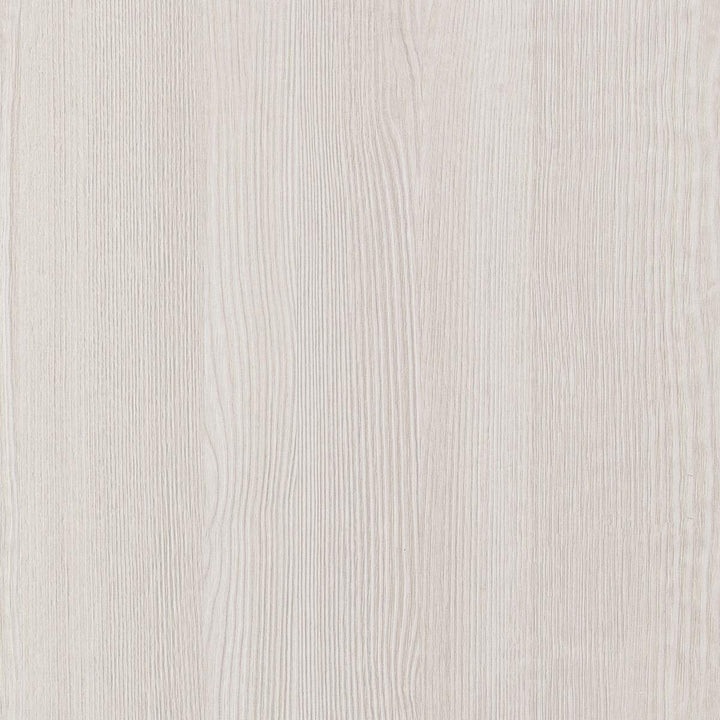 Farmington Modern Lift Top Coffee Table -  Ivory Pine