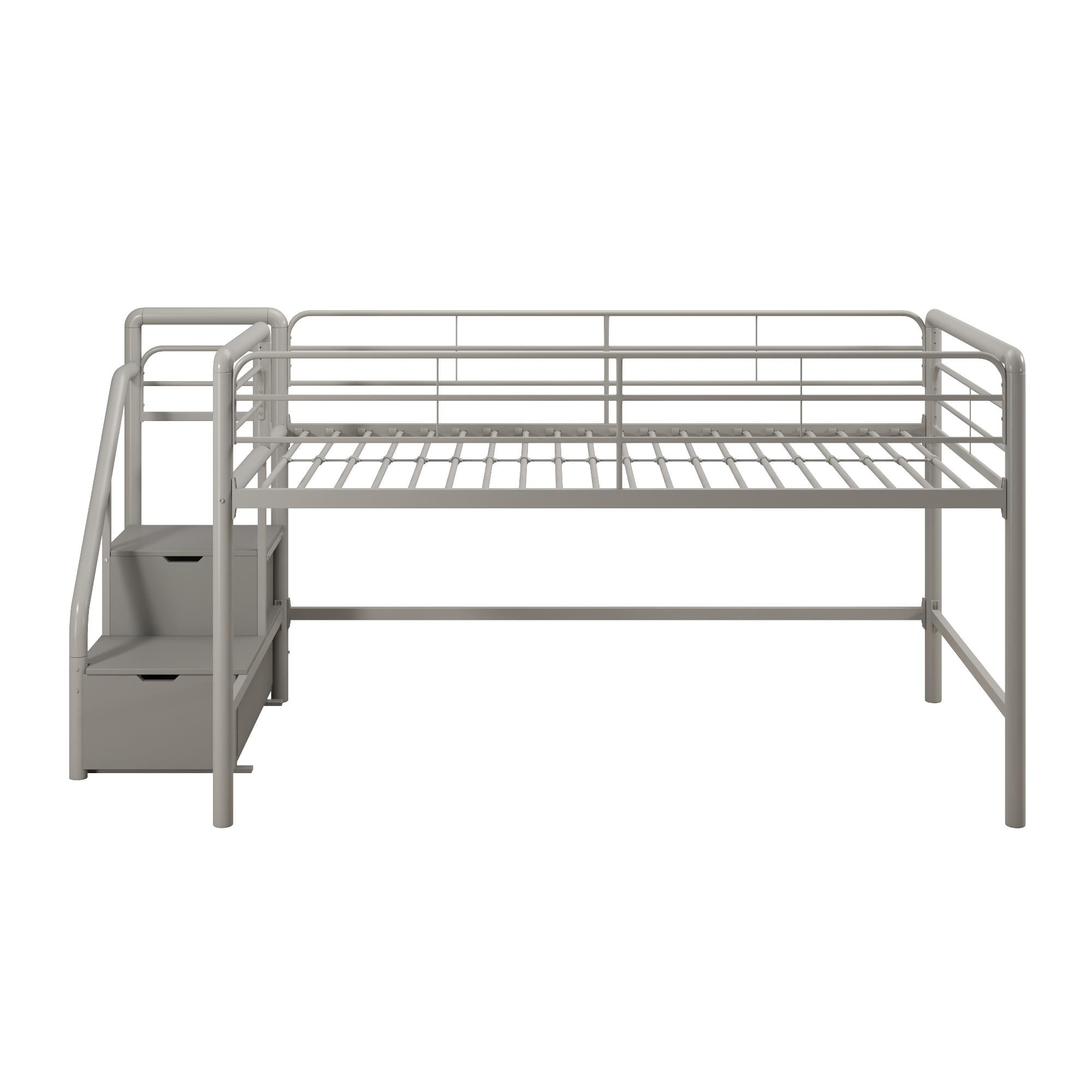 N―SLEEP   H2-SD ニトリ - 超美品ニトリNスリープハード最上級タイプ！H2-SDセミダブル