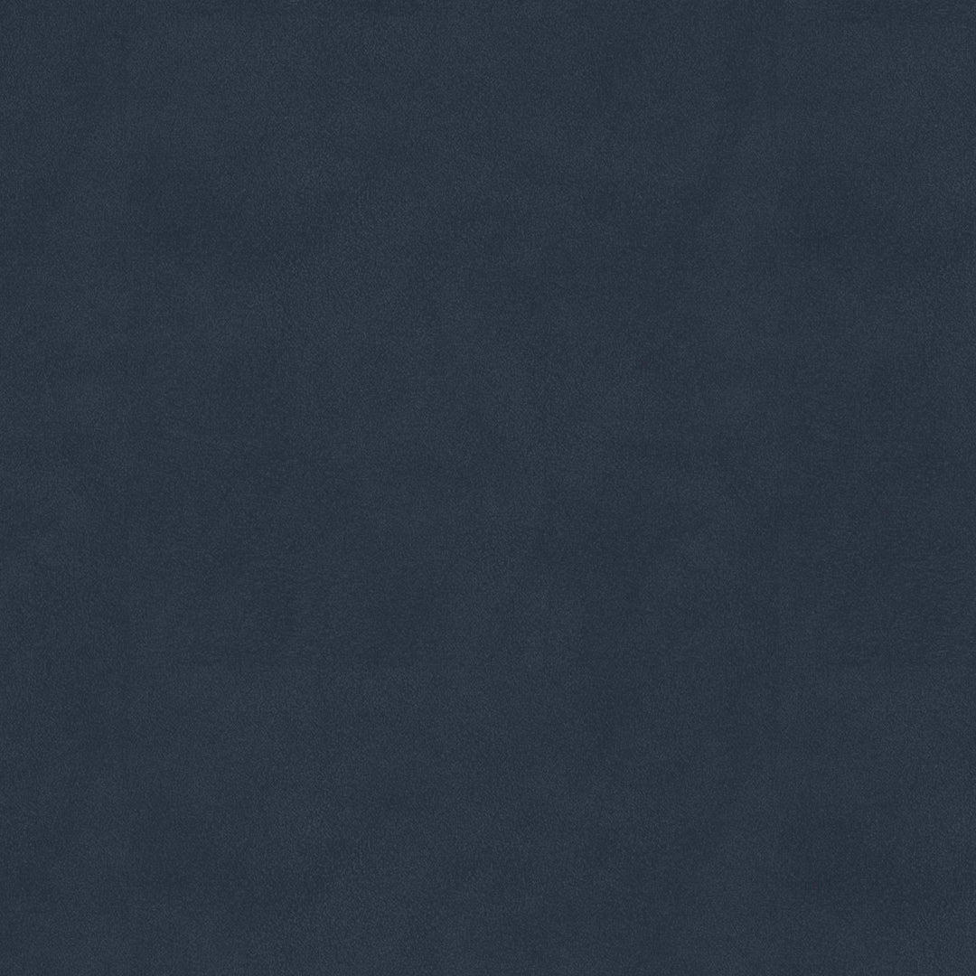 Eve 8 Inch Thermobonded High Density Polyester Fill Futon Mattress - Blue - Full